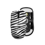 Pulsar X2 Boardzy Zebra Pulsar X2 Boardzy Zebra